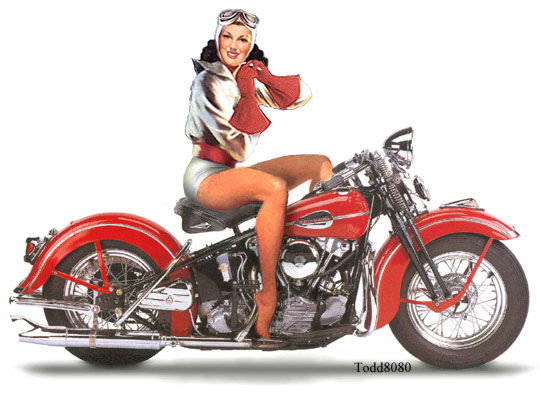 HarleyGirl06