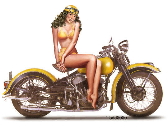 HarleyGirl11