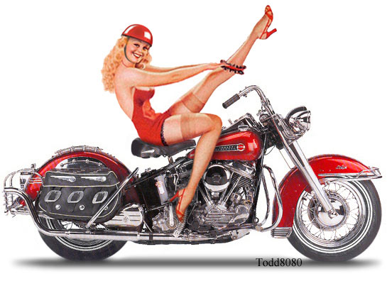 HarleyGirl19