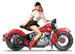 HarleyGirl44