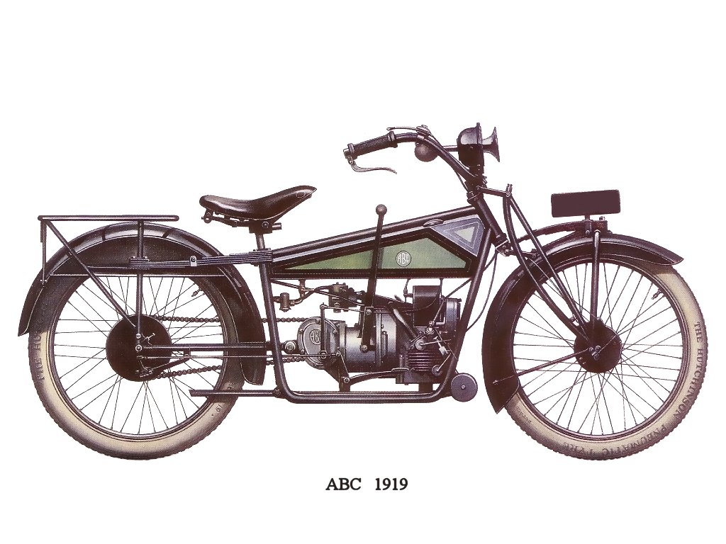 ABC-1919