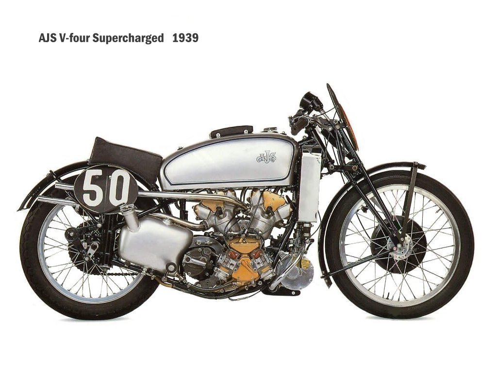 AJS-Supercharged-Vfour-1939