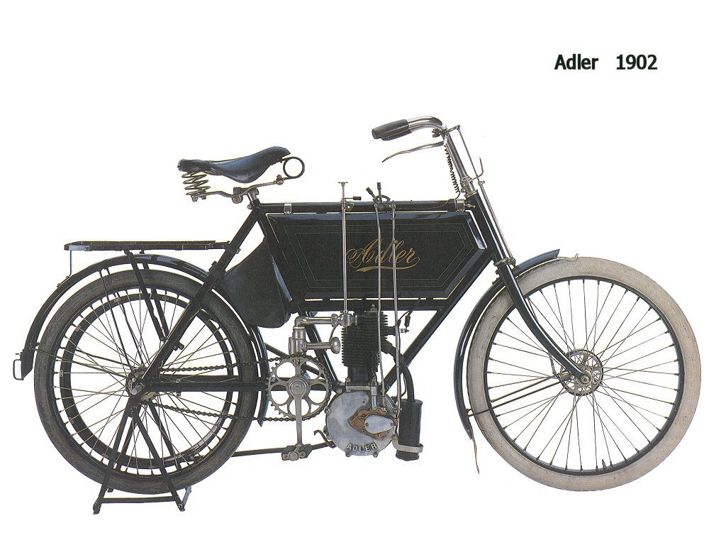 Adler-1902