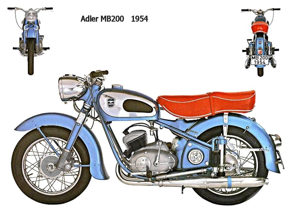 Adler-MB200-1954