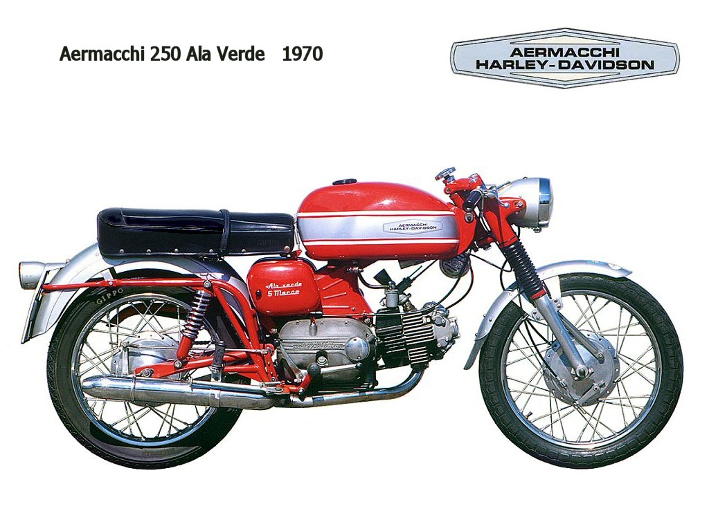 Aermacchi-250-Ala-Verde-1970