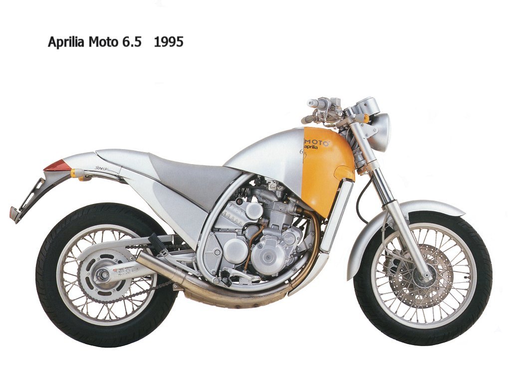 Aprilia-Moto6.5-1995