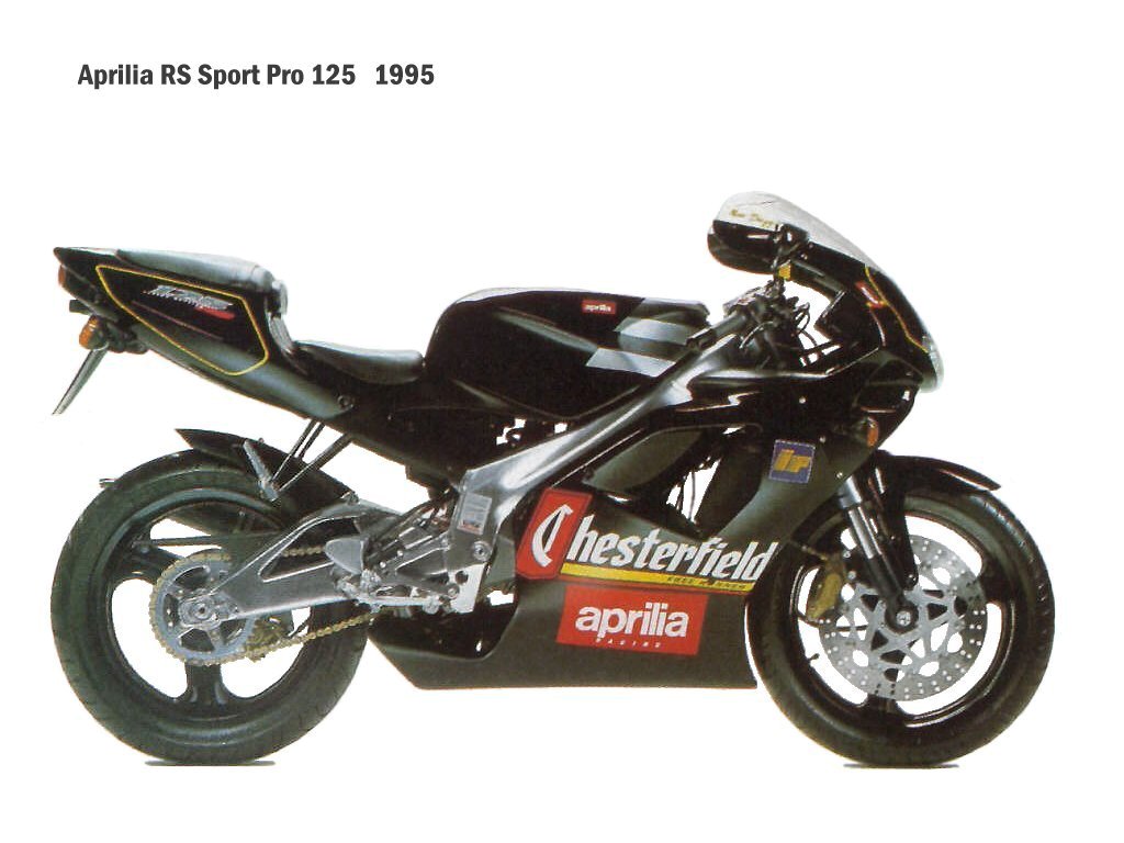 Aprilia-RS-SportPro125-1995