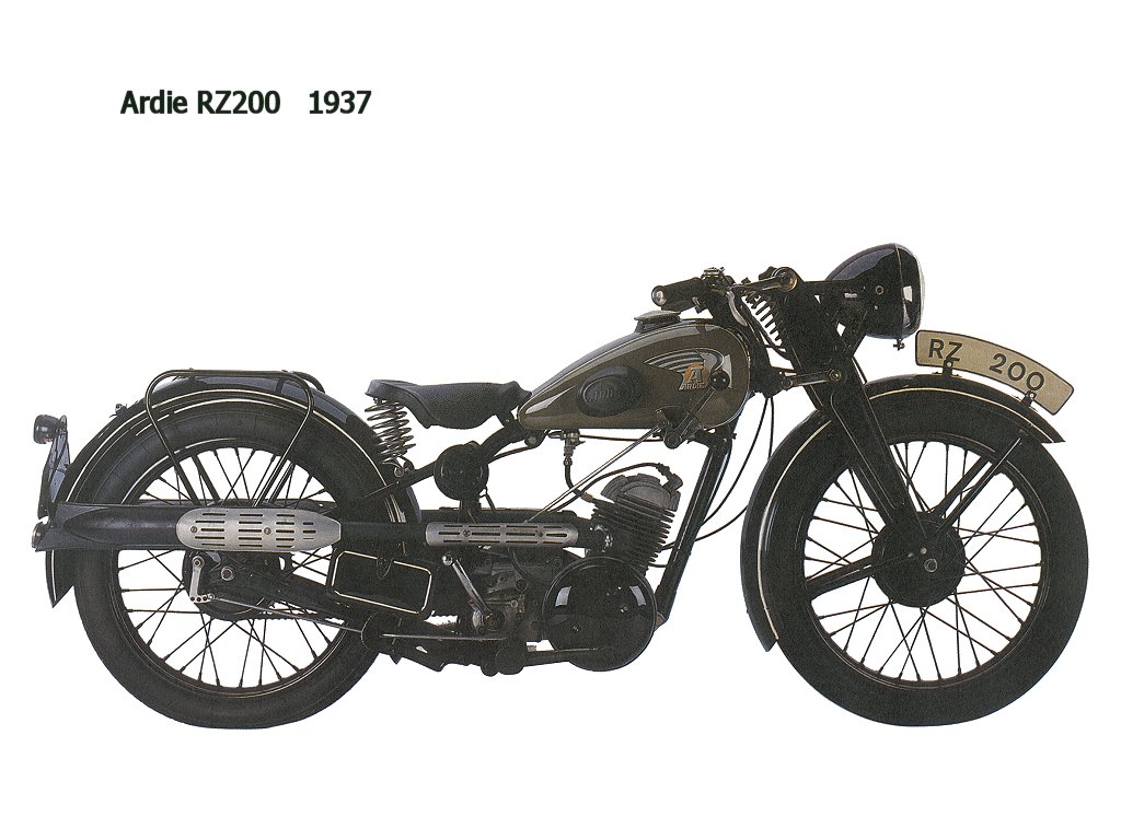 Ardie-RZ200-1937
