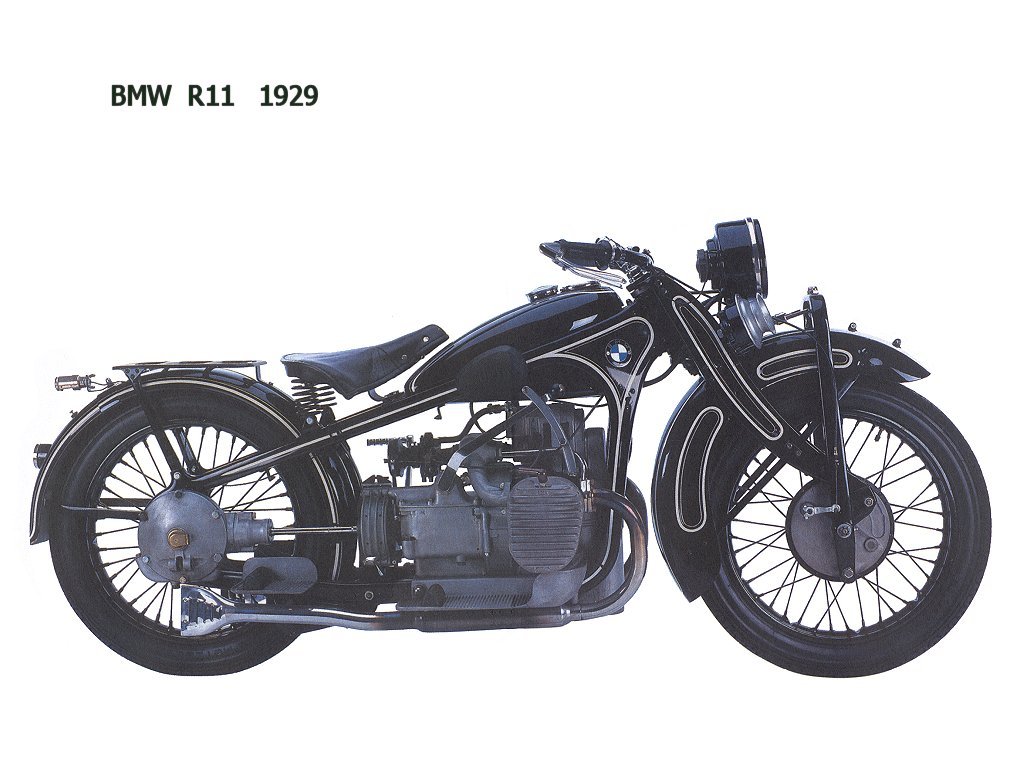 BMW-R11-1929